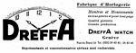 Dreffa Watch 1955 0.jpg
